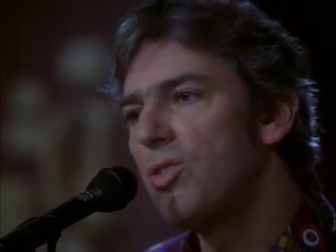 Robyn Hitchcock - 1974 live acoustic