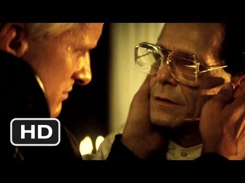 Blade Runner (5/10) Movie CLIP - The Prodigal Son (1982) HD