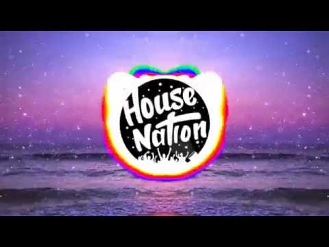 Seven Lions - Coming Home (3LAU Remix)