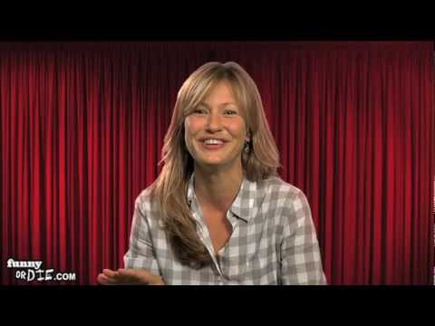 Joey Lauren Adams Remembers Joey Lauren Adams Movies