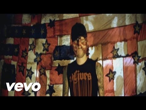 Deuce - America