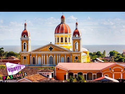 Top 10 Developing Countries In the World 2016 - World Developed Nations || Pastimers