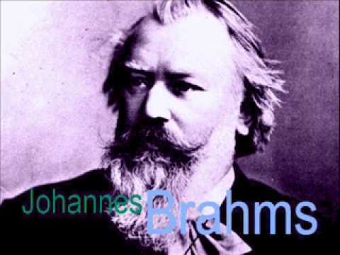 Greatest Piano Sonata by Johannes Brahms . 2 Hours Classical Music. HQ Recording