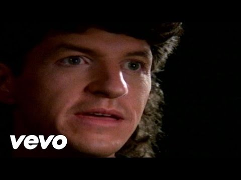 REO Speedwagon - Can't Fight This Feeling