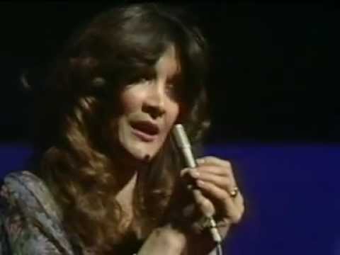 Charlene - I've Never Been To Me (1977/1982)