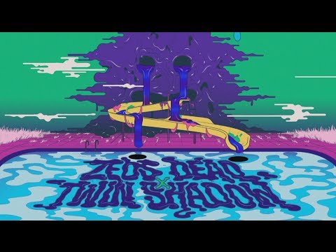 "Lost You (feat. Twin Shadow & D'Angelo Lacy)" (Official Video) | Zeds Dead