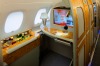 tra18-flighttes
Emirates A380-800
First-Class-Private-Suite-A