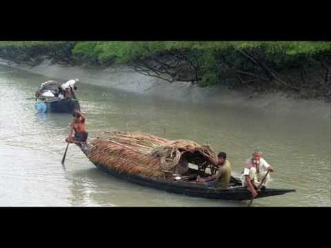 Bangladesh Dhaka Kewkradang Trek Package Holidays Travel Guide Travel To Care