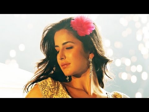 Do Dhaari Talwaar - Full Song | Mere Brother Ki Dulhan | Imran Khan | Katrina Kaif | Ali Zafar