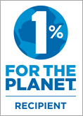 One Percent for the Planet