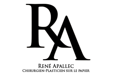 René Apallec