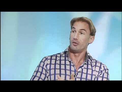 What is Diarrhoea, the Symptoms & Causes | A Quick Guide with Dr Christian Jessen