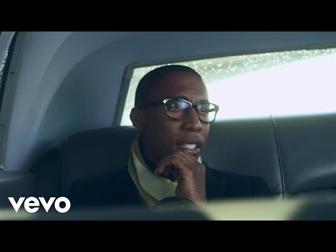 Raphael Saadiq - Good Man