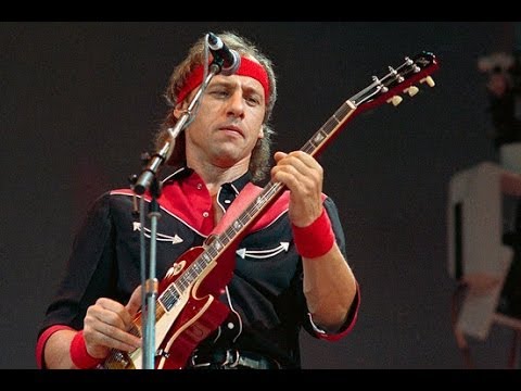 Dire Straits - The Best Of Dire Straits  (Full Album)