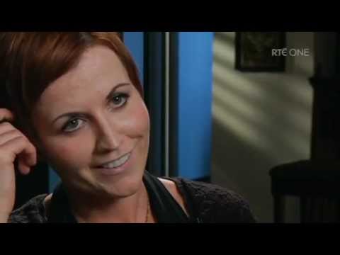 Music of What Happens,Irish musical documentary,Moya Brennan,RTÉ,,history,stars