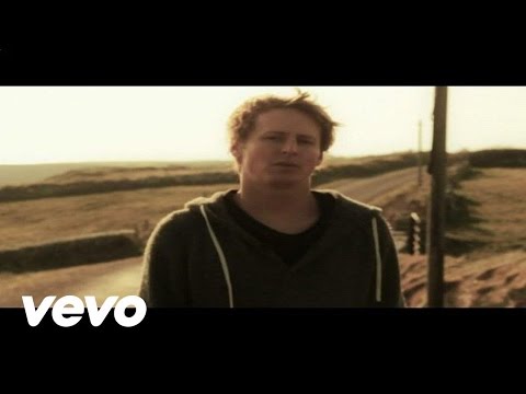 Ben Howard - Old Pine