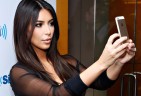 Why does Iran fear Kim Kardashian is a 007 Targeting Tehran?