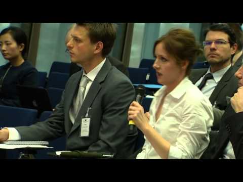 ECB Press Conference - 21 January 2016