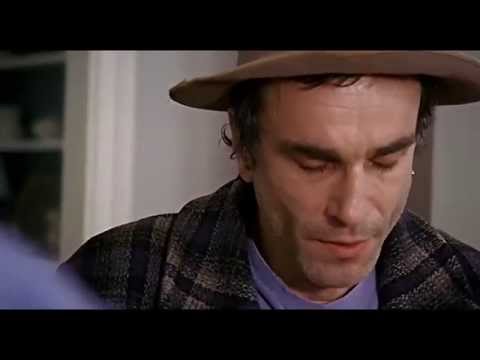 Daniel Day Lewis - The Ultimate Tribute