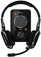 Astro A30 Headset Bundle