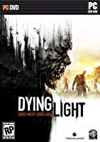 Dying Light