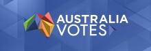 Australia Votes | Federal Election 2016