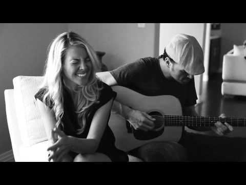 Dirty Diana - Michael Jackson (Morgan James Cover)