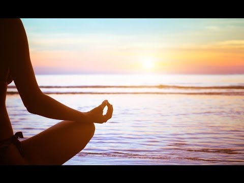 1 Hour Deep Healing Music: Relaxing Music, Meditation Music, Soothing Music, Relaxation Music ☯104