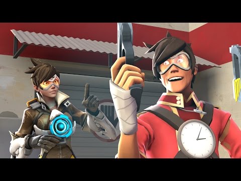 [SFM] Discount Tracer