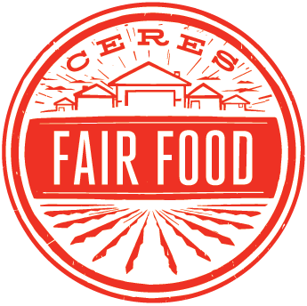 Fair Food