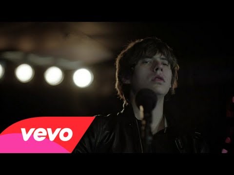 Jake Bugg - Broken