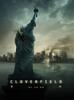 Cloverfield (2008) photo