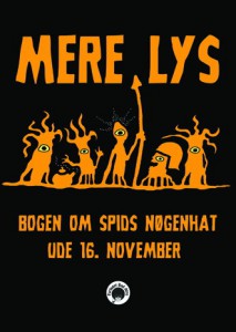 spids FLYER_TIL_WEB