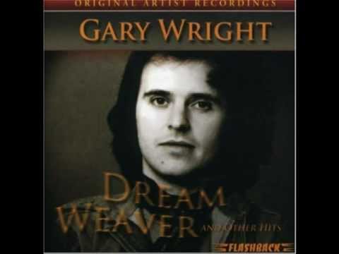 Gary Wright - Really Wanna Know You