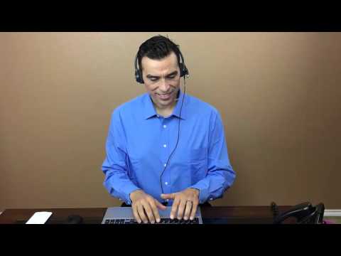 Cisco Jabber: A Day in the Life Using Cisco Jabber 11.5