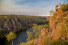 Katherine Gorge.