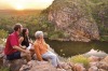 str26kakadu
AAT Katherine Gorge