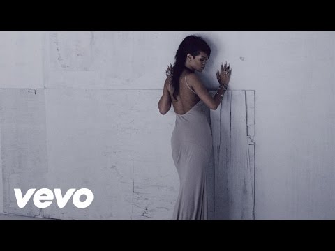 Rihanna - What Now (Official)