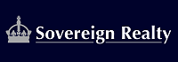 Logo for Sovereign Realty