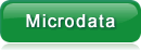 Microdata