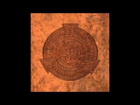 Árstíðir Lífsins - Vápna Lækjar Eldr (Full Album)