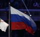 After narrowly avoiding a blanket ban from the Olympic Games for drug abuse, Russia will field a much smaller team than ...