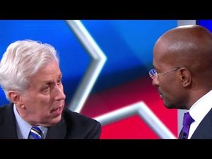 Jeffrey Lord