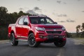 Holden has cancelled its development agreement with Isuzu for the next-generation Colorado ute and Trailblazer SUV