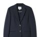 Image: Get The Look, July 24: Trenery Pique Jersey blazer, $249


Trenery Pique Jersey Blazer $249 www.trenery.com.au.jpg