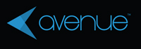 Logo for Avenue Property