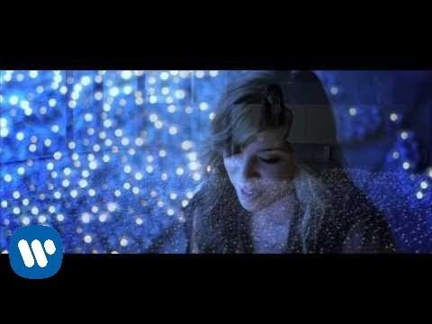 Christina Perri - A Thousand Years [Official Music Video]