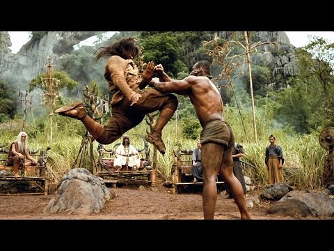 Best Action Movies 2015  English - Hollywood Action Movies - New movies 2015 english [Subtitles]