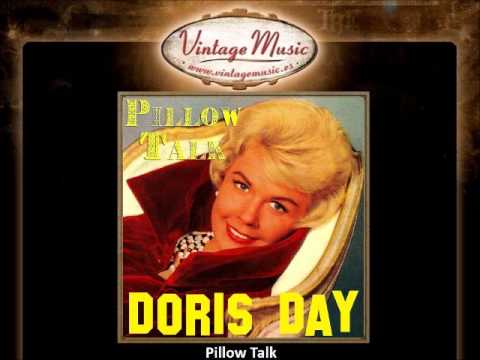 Doris Day - Pillow Talk (VintageMusic.es)