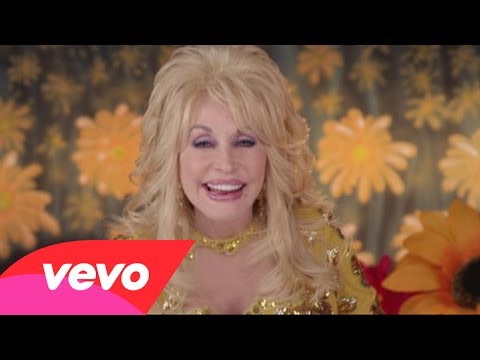 Dolly Parton - Home